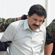 Image for article titled Man Can’t Believe He Being Jailed On Drug Charge When There Are Real Criminals Out There